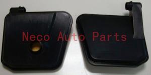 Quality 41710M - FILTER AUTO TRANSMISSION FILTER FIT FOR HYUNDAI F4A41 wholesale