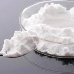 84.01 Baking Powder Sodium Bicarbonate Inorganic Raw Materials NaHCO3
