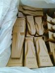Rock Bucket Teeth 9W8452RC / 1U3452RC