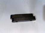 Forging Iron Engine Parts Flat Key for 12V. 02.37 to benefit
