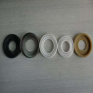 Quality Balll Roller Bearing Housing Labyrinth Seal TK6308-176 High Precision wholesale