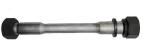 SB50 Side Long Through Lock Breaker Bolt