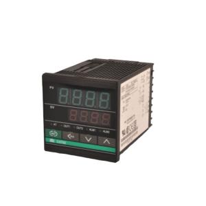Quality OEM Industrial household digital temperature controller CH702 wholesale