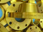 Manufacturer of GOST 12821 80 Blind Flanges, GOST 12821 80 SWRF Flanges GOST
