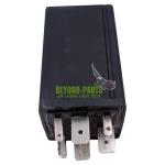 catererpillar Paver Spare Parts VBS Relay 4700382782 382782