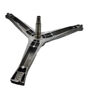 Quality OEM ODM Washing Machine Spare Parts DC97-15971A Tripod Spider wholesale