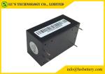 Isolated Switching 5V 5W Step Down Power Supply Module HLK-5M05