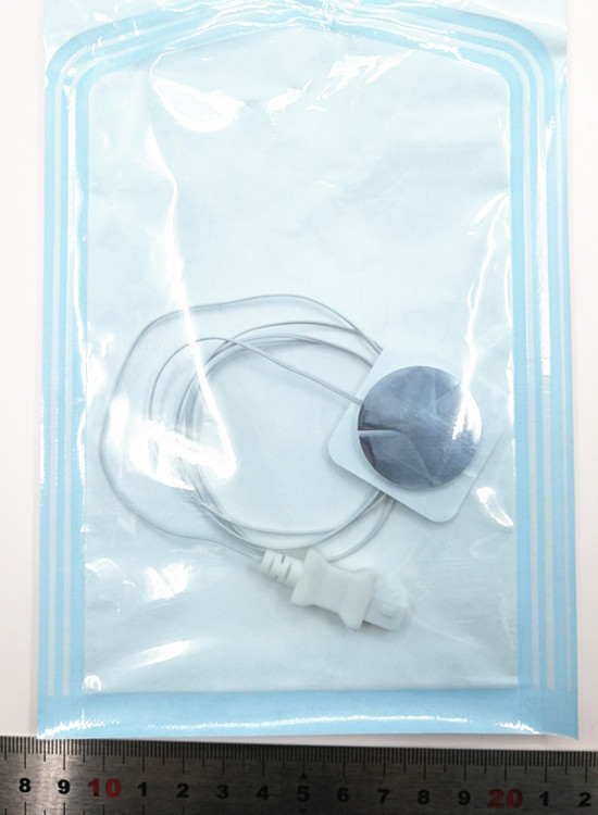 3950K 10K Epoxy NTC Temperature Sensor For Integrated Dropped Ceiling