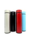 Professional 500ML Thermos Bottle 6-12 Hours Insulation For Outdoor Travel