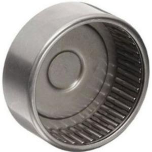 Quality High Quality Chinese Factory Sales Needle Roller Bearings BK0408 Needle Bearings 4*8*8mm wholesale