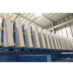 Quality Polyurethane PU Sandwich Panel Insulated Roof Panel For Cold Room Wall System Design wholesale