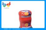 90% PVC Heat Shrink Film