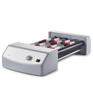 Quality Lab Blood Test Tube Roller Mixer wholesale