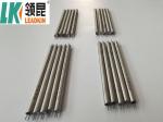 K Type Thermocouple Heat Tracing Mi Cable MI Stainless Steel Sheathed