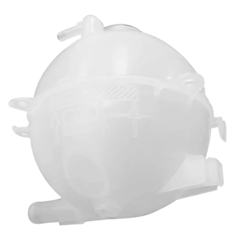 2016-2024 Auto Parts Radiator Expansion Tank for Chevrolet Malibu XL Equinox 22977223