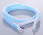 22mm Anesthesia Breathing Circuits