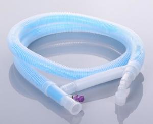 Quality 22mm Anesthesia Breathing Circuits wholesale