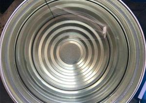 Quality Butyl Acetate Thermoplastic Acrylic Based Resin For Metals Paint wholesale