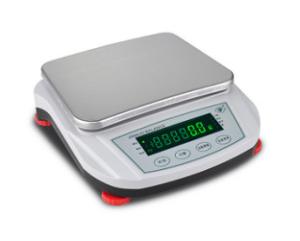 Quality 1500g 0.1g Electronic Weighing Balance wholesale
