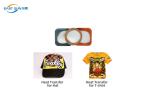 DTF T Shirt Printing Heat Transfer Adhesive Powder 1kg 5kg White TPU DTF Hot