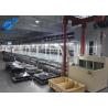 Buy cheap Mobile Phone Automated Assembly Lines , Conveyor Belt Production Line from wholesalers
