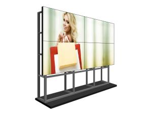 Quality TV Touch Screen LCD Display Interactive For Commercial Advertising wholesale
