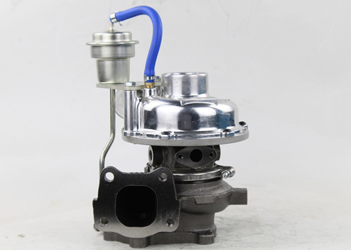 Isuzu RHF55 Turbocharger VC440012 VA440012 VB440012 VD440012 8971038570 8971038571