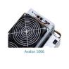 Buy cheap BTC Avalon 1066 Pro 55T Hashrate 3300W Avalon 1066 50T 3250W from wholesalers