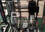Pure Drinking / Drinkable Water RO/ Reverse Osmosis Purifying Equipment / Plant