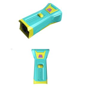 China Portable Digital Microscope Camera Set Science Toys For Children Kids on sale