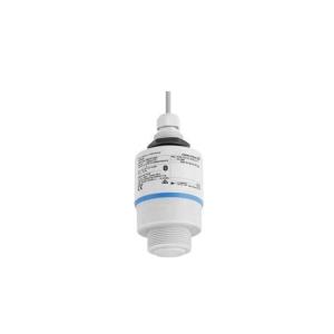 Quality FMR10-AAQBMWDEWFE2 wholesale