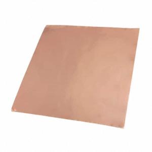 Quality 11.5X12-6-1181 wholesale