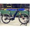 Buy cheap 28" 29“ 27.5 Inch Electric Mountain Bikes 27.5" Xl 48v 500w Hybrid Long Range from wholesalers