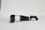 Airmatic Shocks Mercedes W221 Suspension Front Air Suspension 2213204913