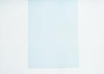 Low Fog Medical Dry Imaging Film For AGFA5300 / Fuji3000 14 x 17inch