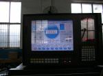 Bosch diesel fuel injection pump test bench BFB