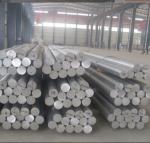 7075 6061 6063 6082 aluminum rod