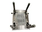 CNC Prototype Medical Plastic Injection Molding Companies For Automotive Parts