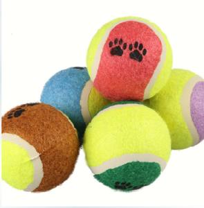 Quality animal ball wholesale