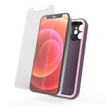 Heavy Duty Defender Phone Case Dust Free 360 Degree Full Body Protection