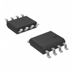 Quality AP3101UMTR-E1 wholesale