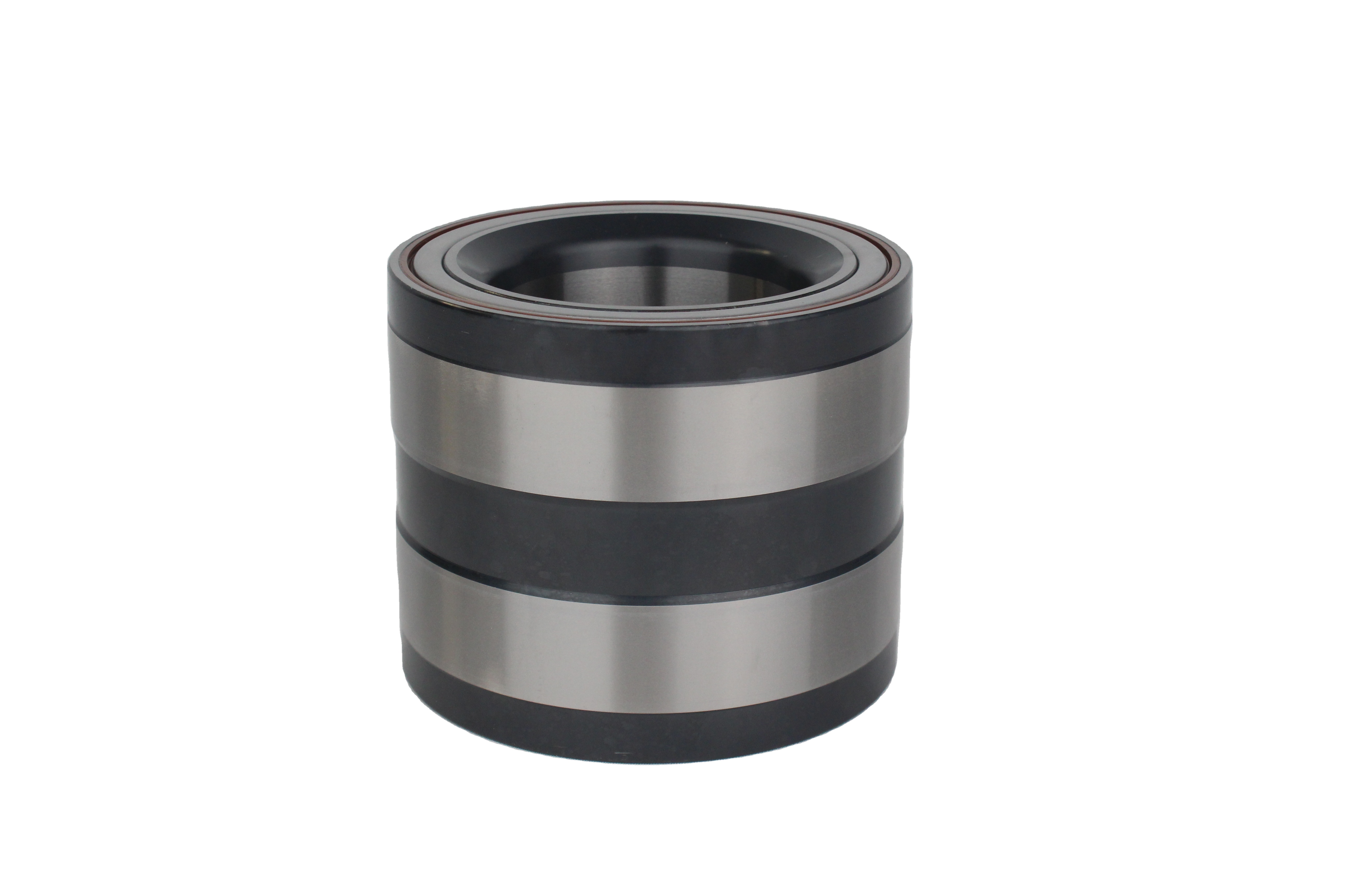 Low Noise 805003CA.H195 Bearing TIMKENSET1321 Taper Roller Bearing VKBA5419/BTH0055 Truck Wheel Bearings