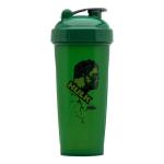 Sports Plastic Gym Shaker Bottles 700ml Bpa Free