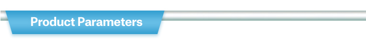 Surgical Instrument Disposable Laparoscopic Trocars