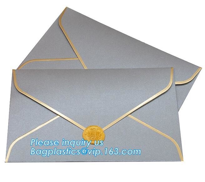 Laudry kraft bags, clothes bags, pack Recycled brown kraft paper bag twisted handles shopping packaging kraft paper bag