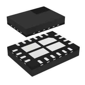 Quality LTC6419IV#PBF wholesale