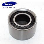Subaru IMPREZA Car Engine System Timing Belt Tensioner Idler Bearing EJ205