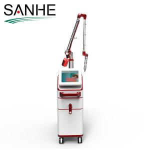 Quality 1064nm nd yag laser machine wholesale