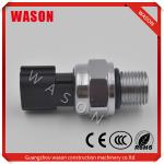 High Qaulity Spare Parts Pressure Sensor 54436535 For Hitachi Ex200-5