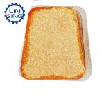 22.000kg Package Gross Weight 5 10 Oxalic Acid Frankfurt Abrasives for Marble